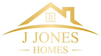  J Jones Homes