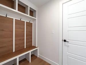 custom mudroom designs1