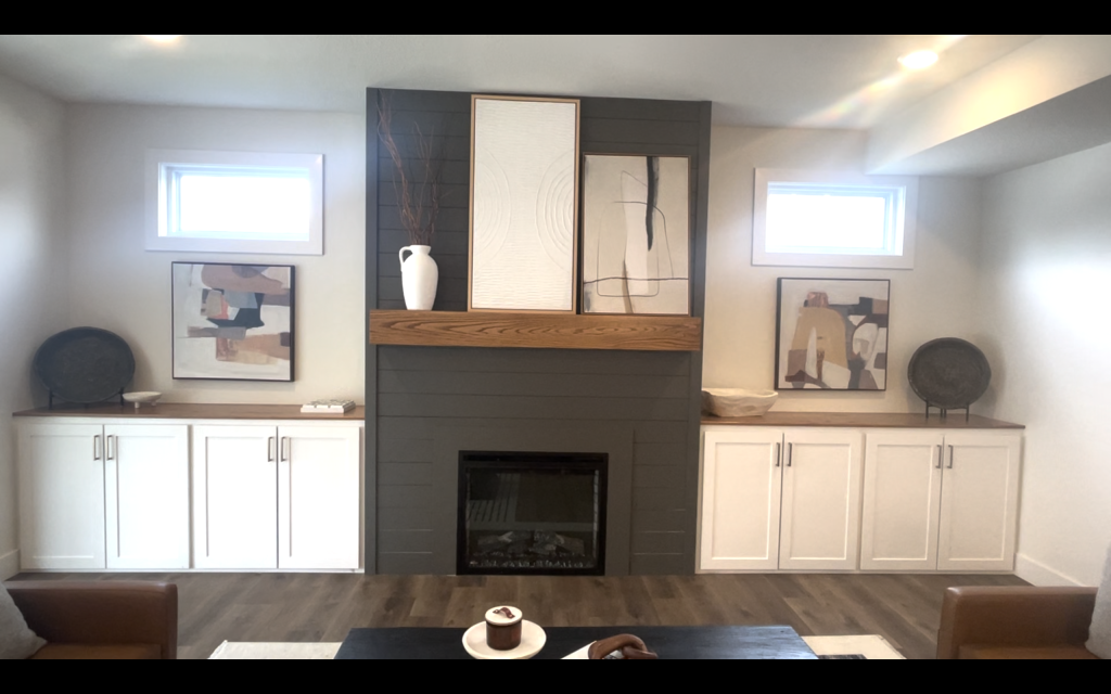 screenshot 2025 04 01 at 3.15.06 pm