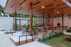 embrace,the,perfect,blend,of,indoor,and,outdoor,living,in