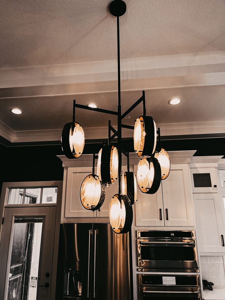 kitchen pend min scaled