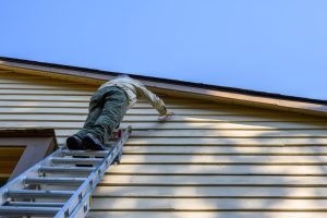 A Homeowner's Guide to Siding Options in Mid-Missouri