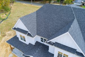 Can Certain Roof Shingles Lower Your Insurance Premiums?