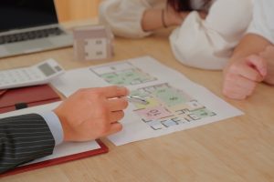 Unexpected Costs of Building a Custom Home (And How to Budget)